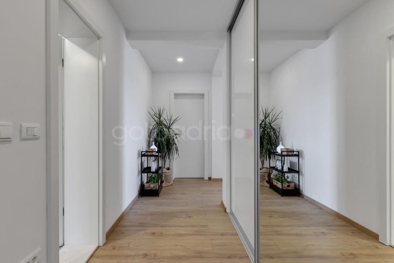 Apartment Luxurious Lara&luka *