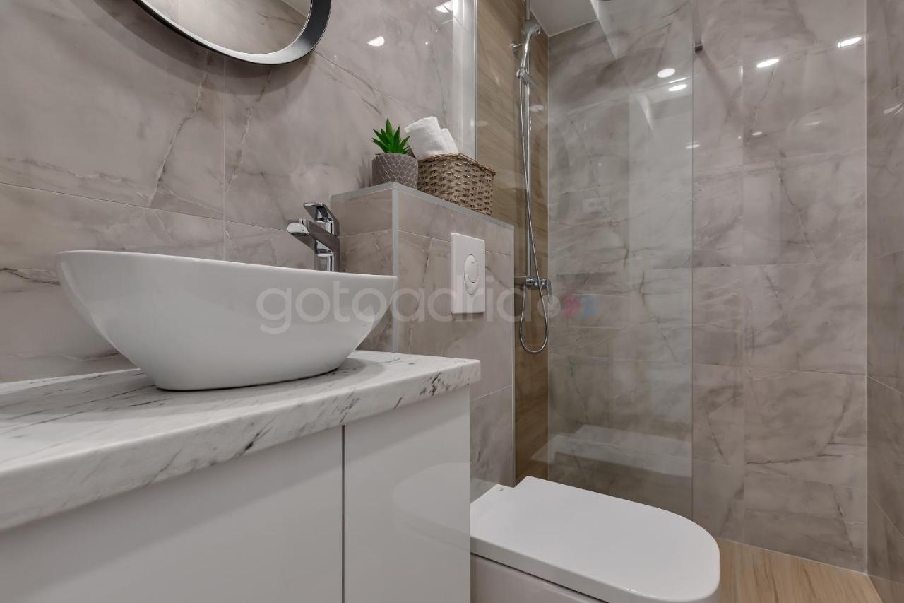 Luxurious Lara&luka Apartment *